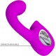Sibel Vibrador Zona G