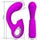 Sibel Vibrador Zona G