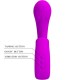 Sibel Vibrador Zona G