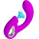 Sibel Vibrador Zona G