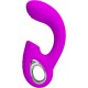 Sibel Vibrador Zona G