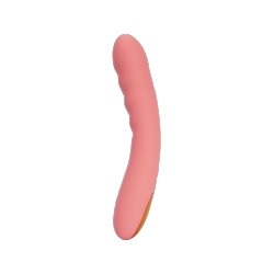 Ava Neo Peach Svakom