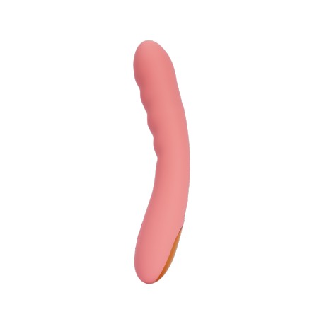 Ava Neo Peach Svakom