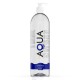 AQua Water Based 1L