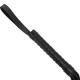 Flogger Intese Fetish