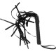 Flogger Intese Fetish