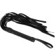 Flogger Intese Fetish