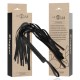 Flogger Intese Fetish