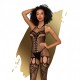 Body Fancy Me XL