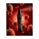 Spray Garganta Profunda Fresa