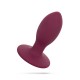 Set Parejas Secret Twist Power & Control