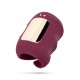 Set Parejas Secret Twist Power & Control