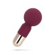 Set Parejas Secret Twist Power & Control