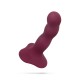 Set Parejas Secret Twist Deep Desire