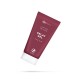 Set Parejas Secret Twist Deep Desire
