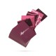 Set Parejas Secret Twist Deep Desire