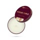 Set Parejas Secret Twist Deep Desire