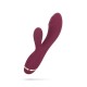 Set Parejas Secret Twist Deep Desire