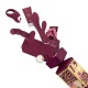 Set Parejas Secret Twist Deep Desire