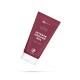 Set Parejas Secret Twist Couples Woman