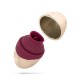 Set Parejas Secret Twist Couples Woman