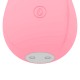 Succionador de Rosa Pink