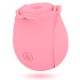 Succionador de Rosa Pink