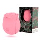 Succionador de Rosa Pink