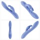 Vibrador Swirl Lila LoveToy