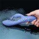 Vibrador Swirl Lila LoveToy