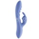 Vibrador Swirl Lila LoveToy