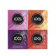 EXS Mixed de Sabores (48)