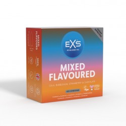 EXS Mixed de Sabores (48)