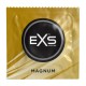EXS Magnum Large (48)