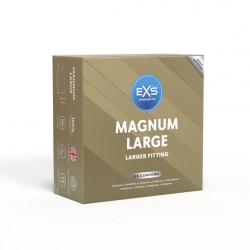 EXS Magnum Large (48)