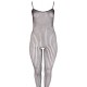 Body Catsuit Abierto