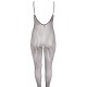 Body Catsuit Abierto