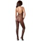Body Catsuit Abierto