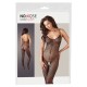 Body Catsuit Abierto
