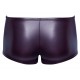 Pants Men Push Up Lila S