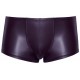Pants Men Push Up Lila S