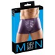 Pants Men Push Up Lila S