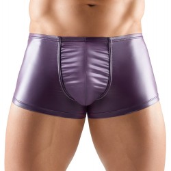 Pants Men Push Up Lila S