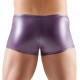 Pants Men Push Up Lila S