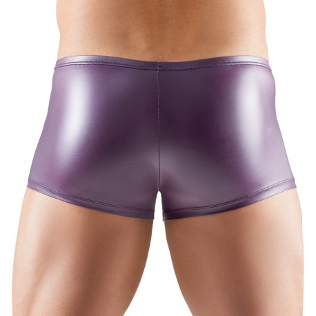 Pants Men Push Up Lila S