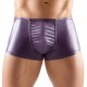 Pants Men Push Up Lila S