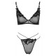 Conjunto Bra and Rio Cottelli L