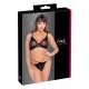 Conjunto Bra and Rio Cottelli XL
