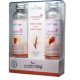 Pack Love Nectar Masaje y Lubricante