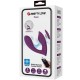 Punto G Franz APP